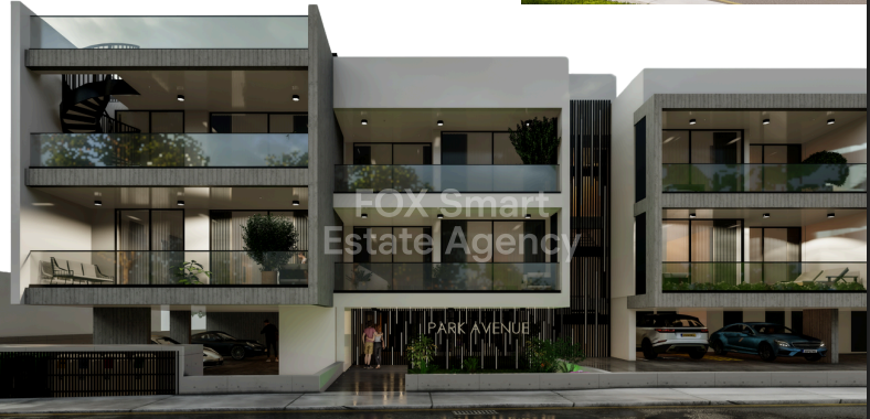 Property 6