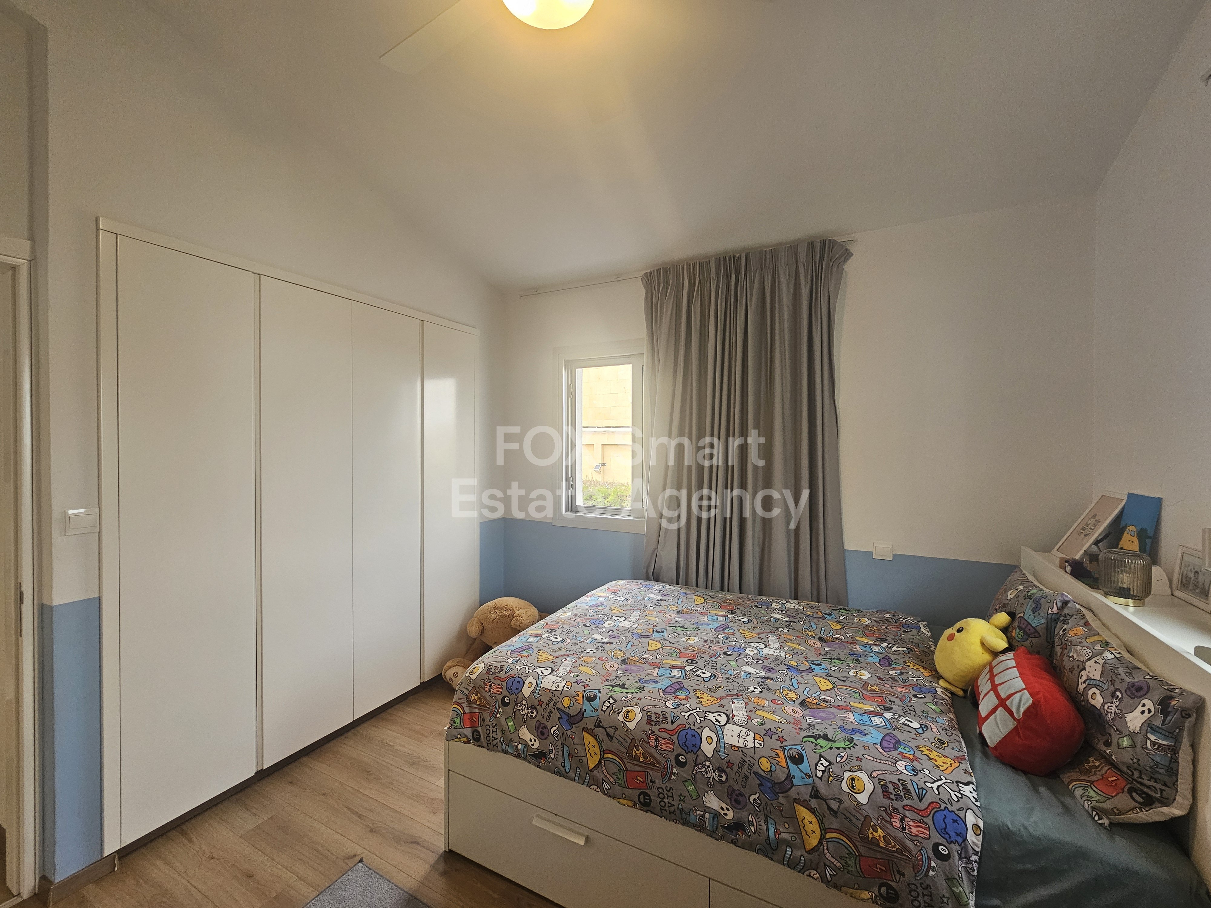 Property 47