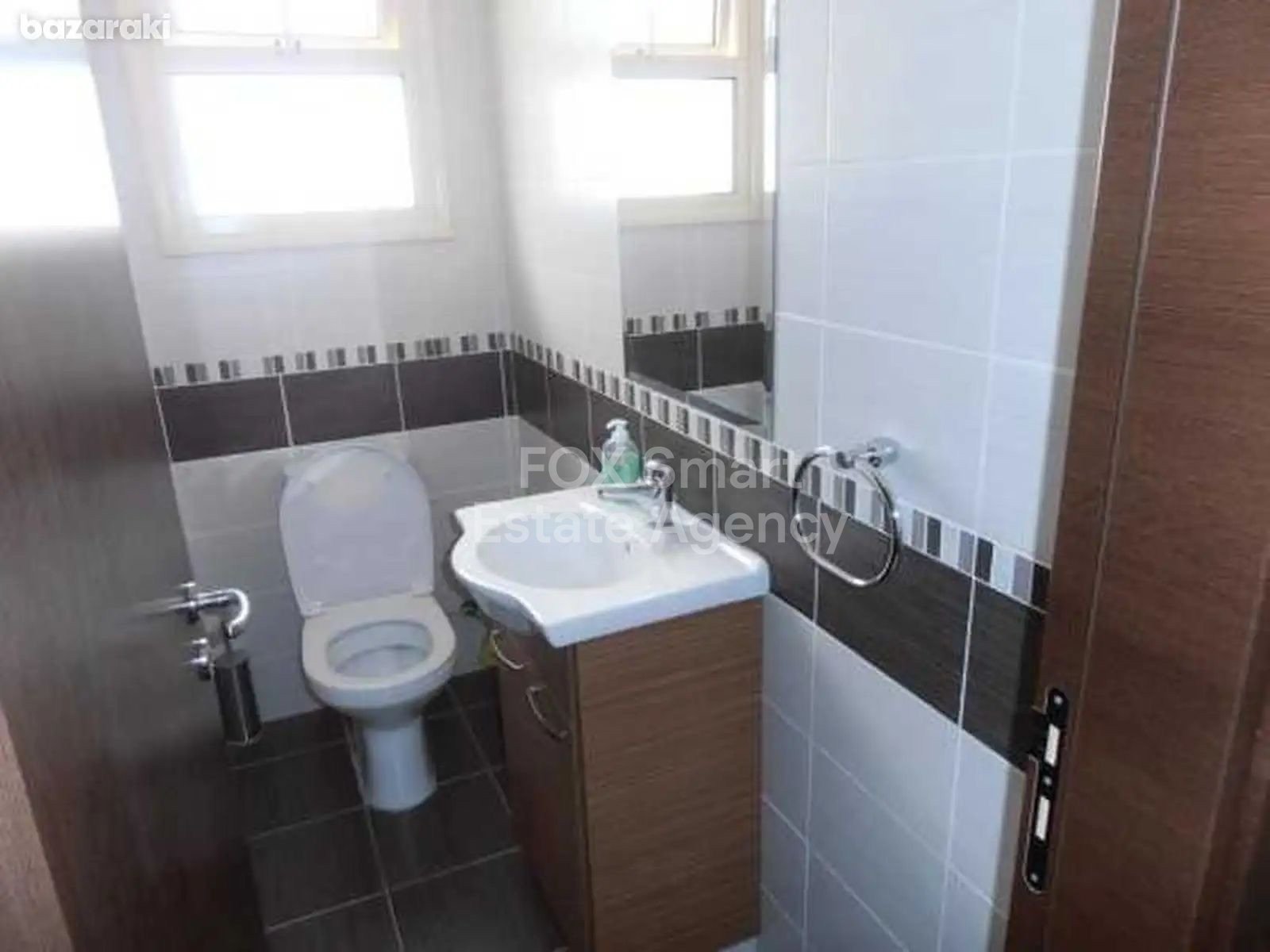 Apartment, For Rent, Limassol, Polemidia Kato