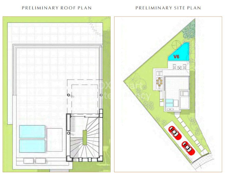 House, For Sale, Paphos