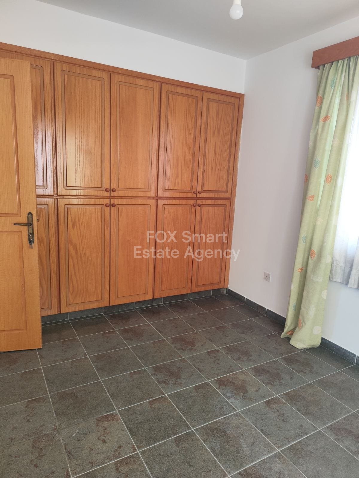 House, For Rent, Paphos, Polis Chrysochous