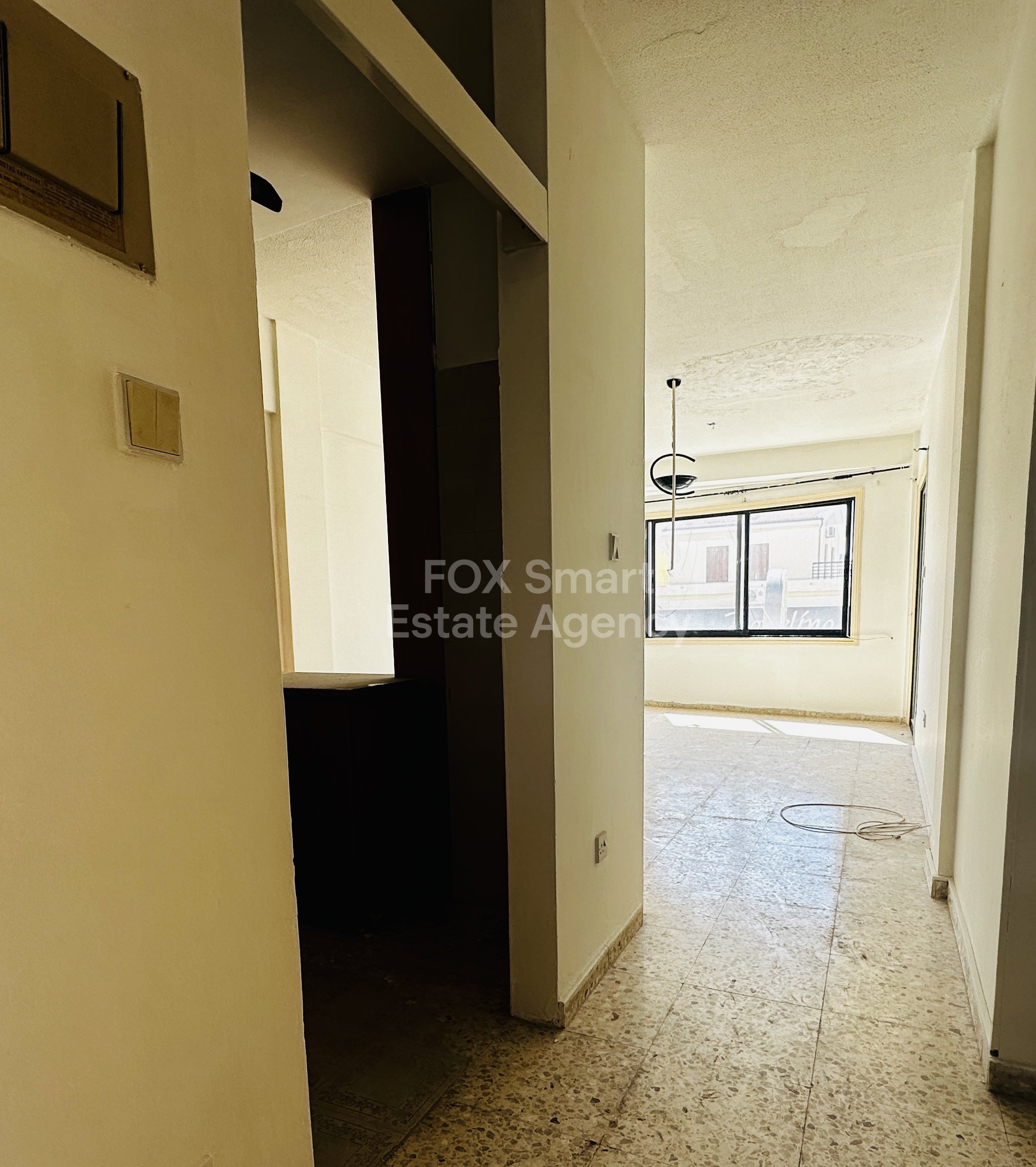 Property 22