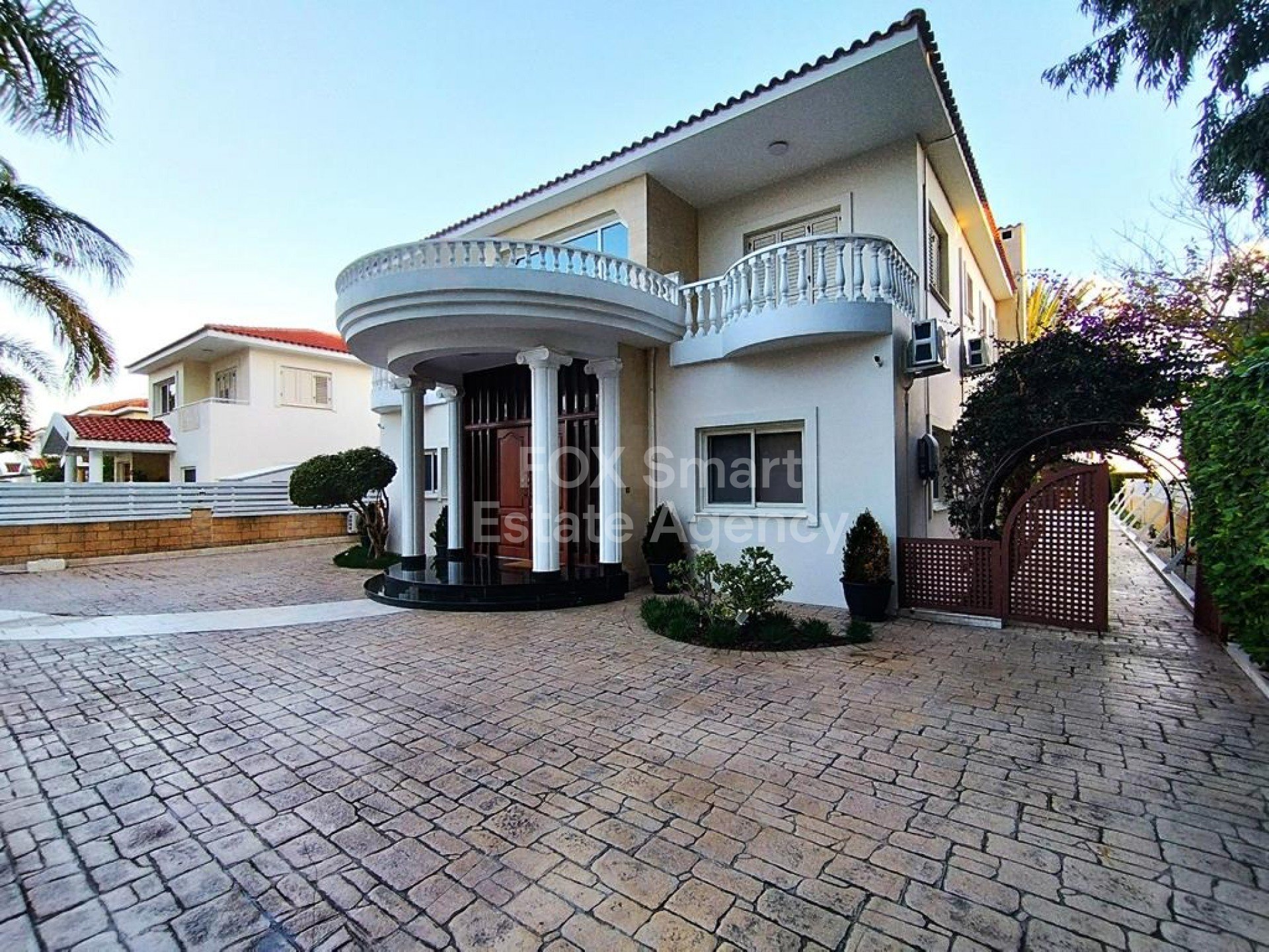 Property 31