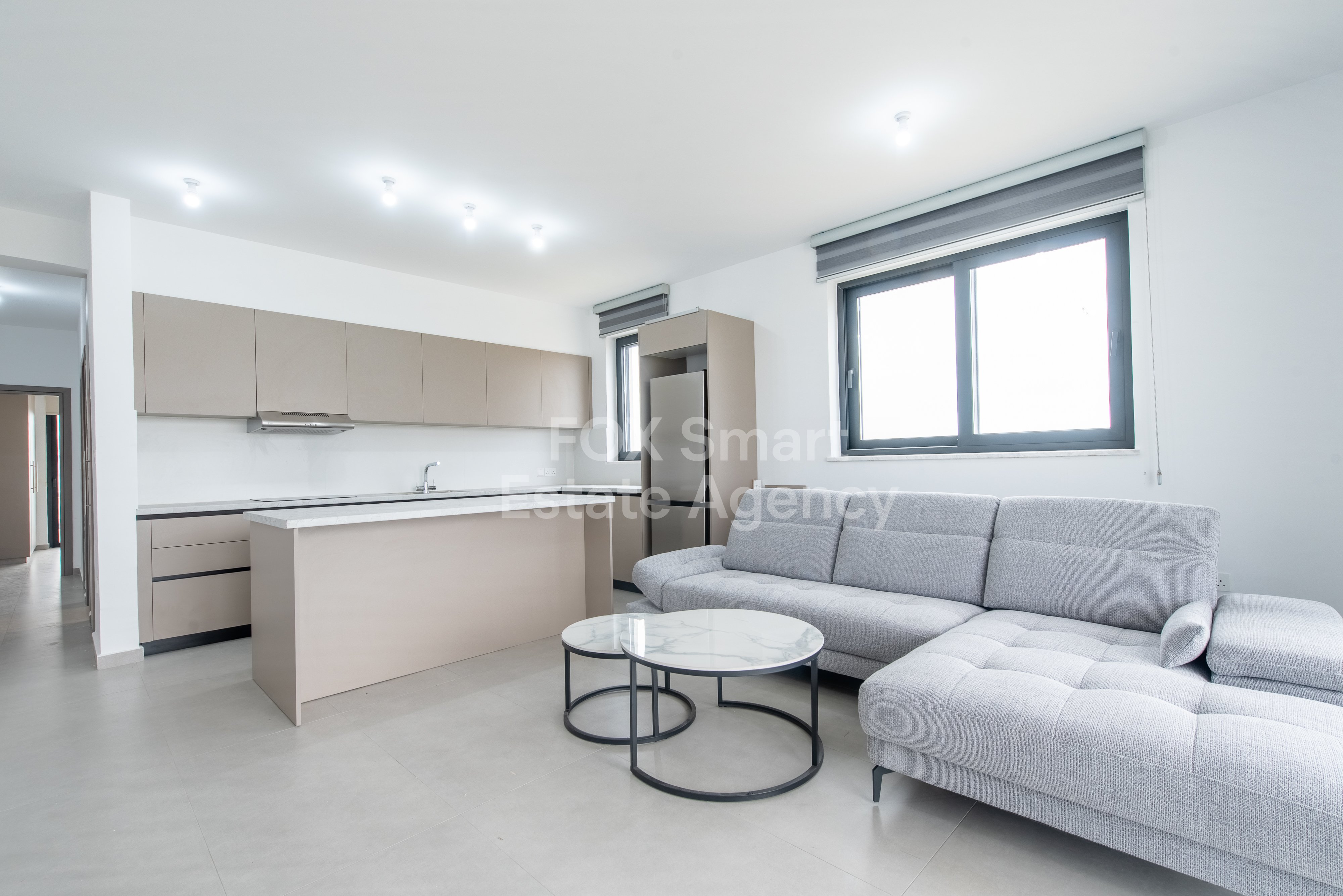 Property 30