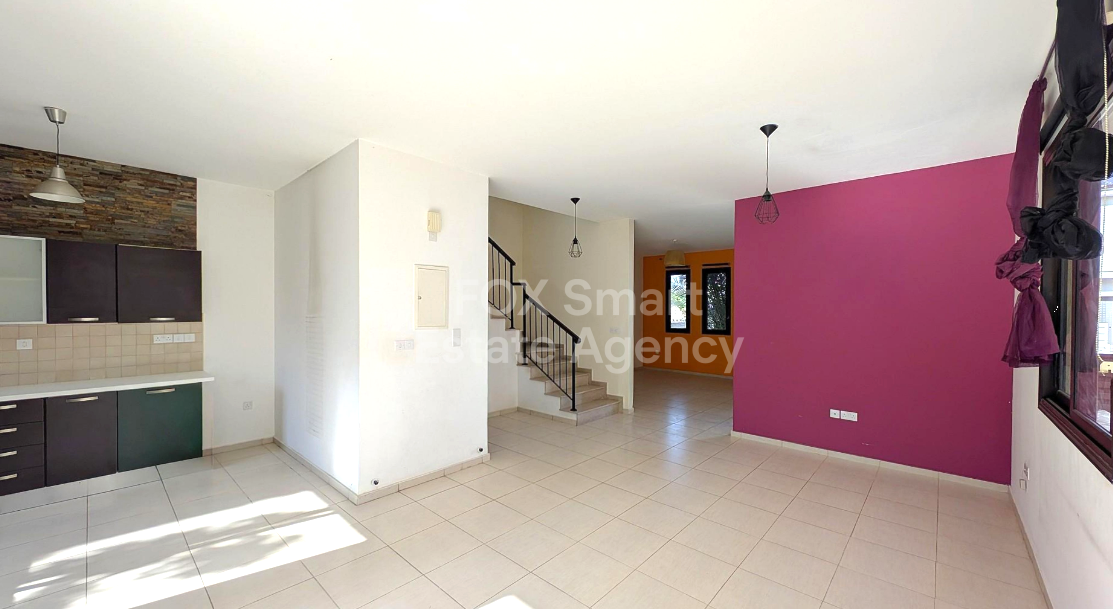 Property 7
