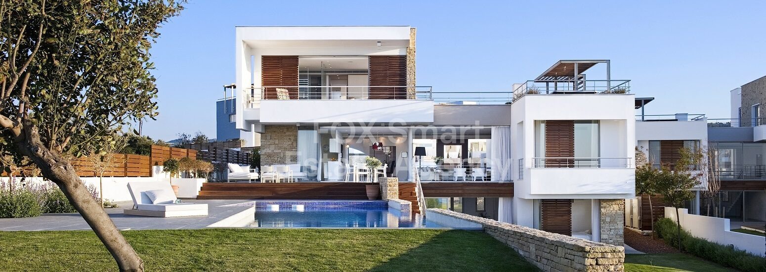 House in Paphos - Image 4