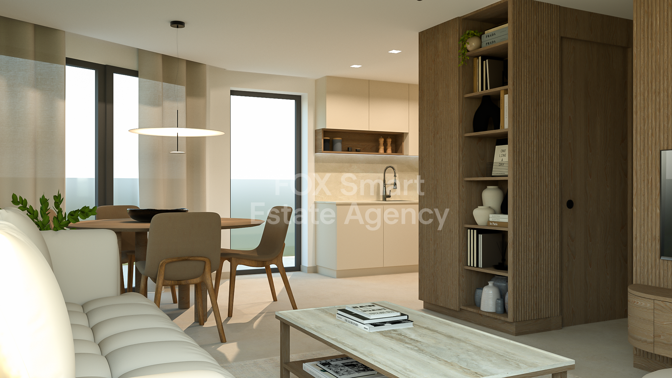 Property 15