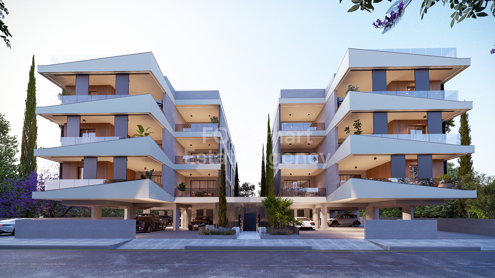 Property 19