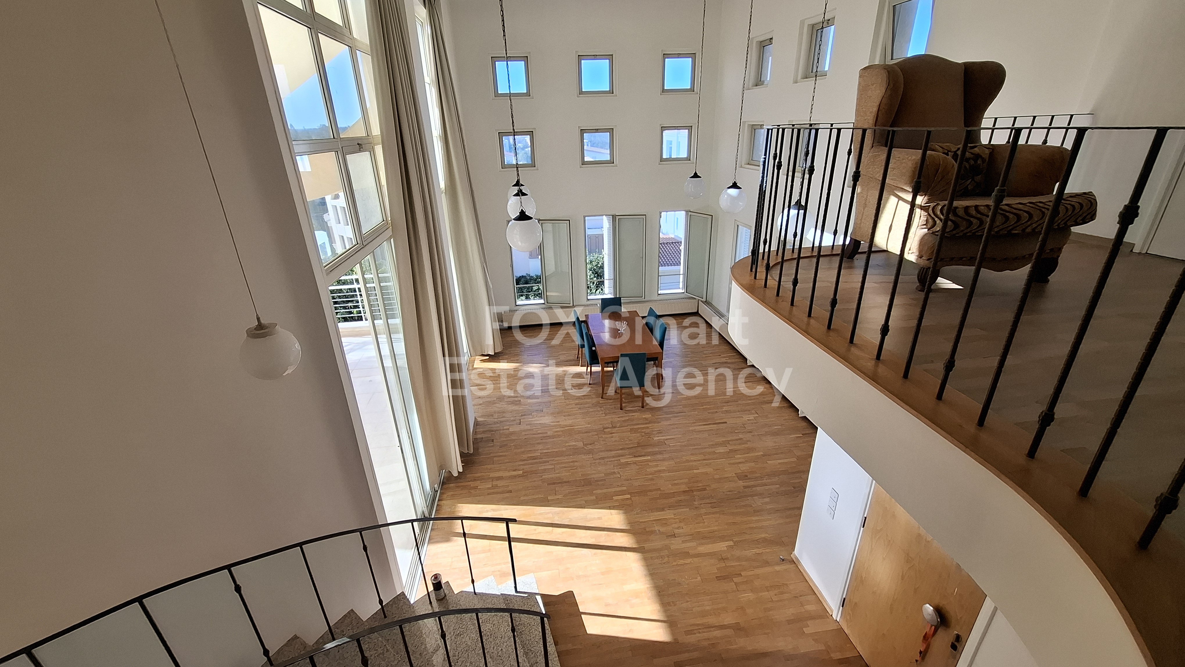 Property 32