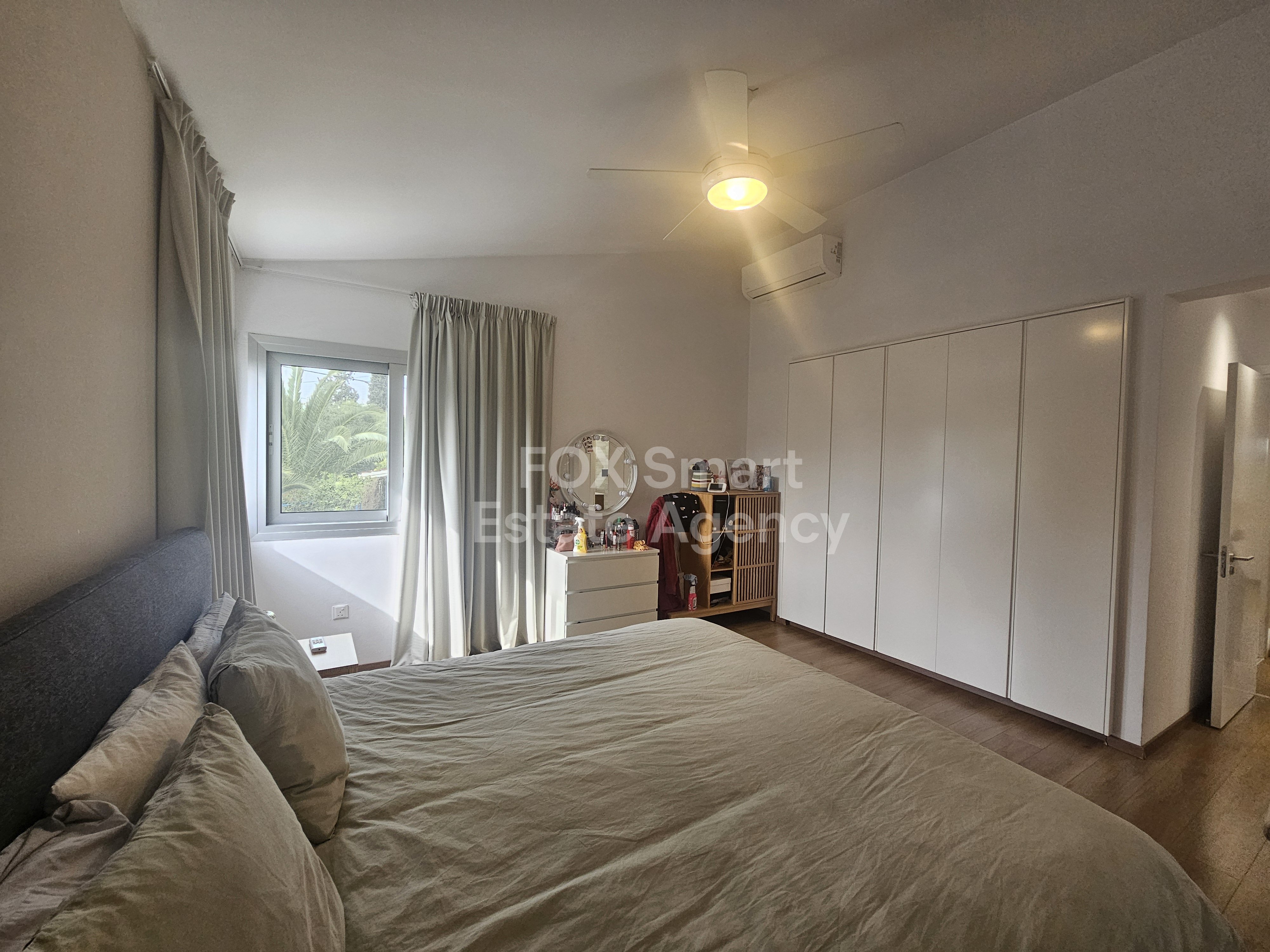 Property 44