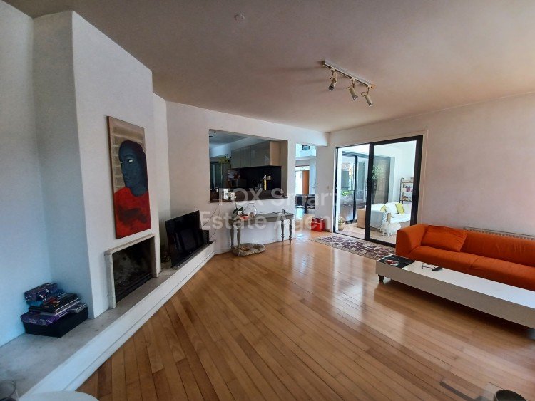 Property 27