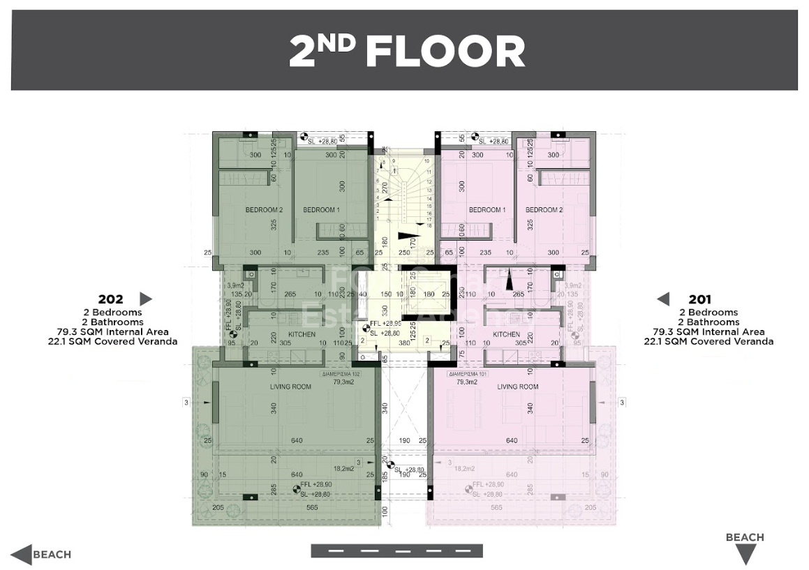 Property 14