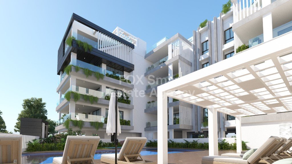 Property 25