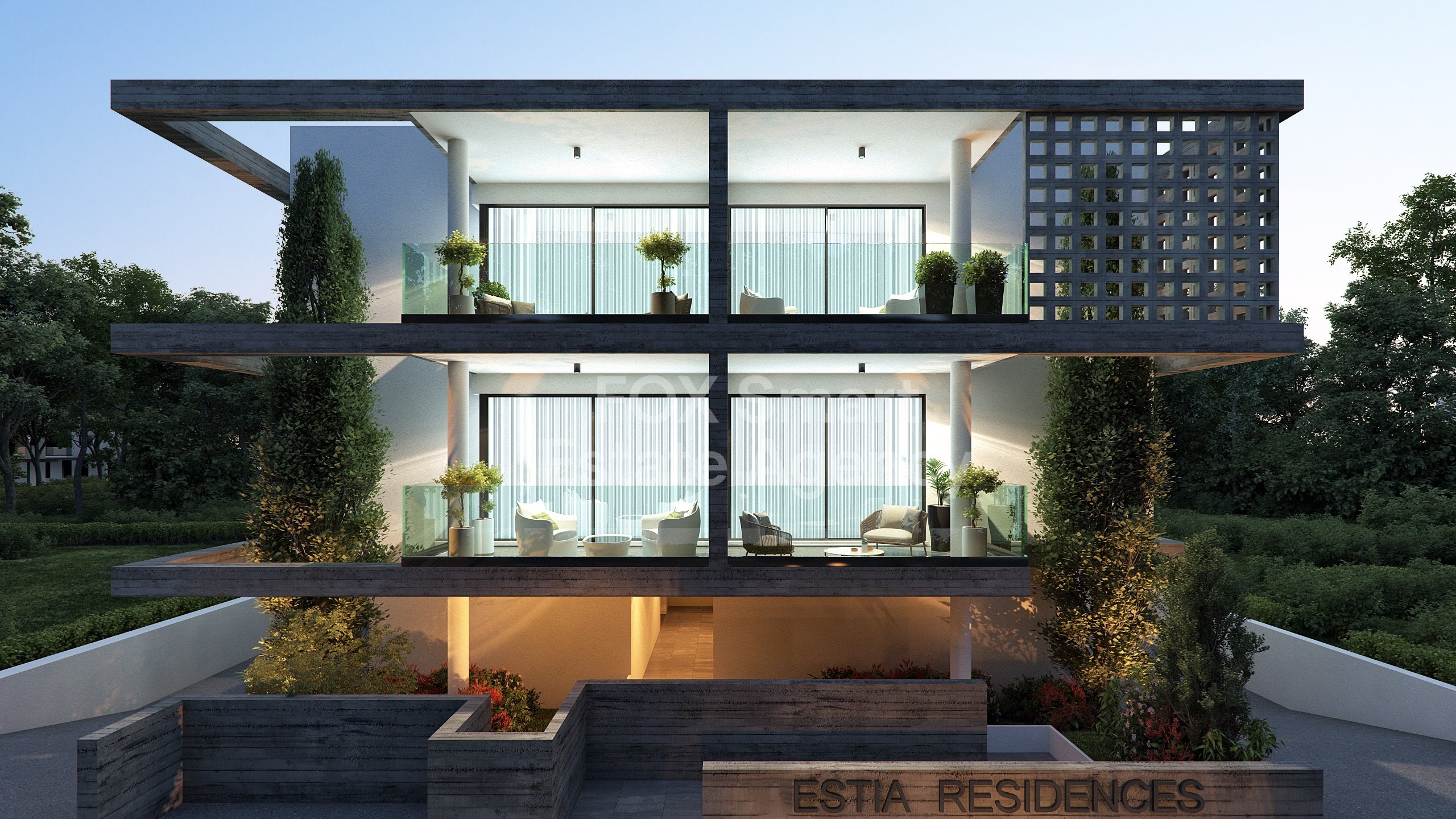 Property 38