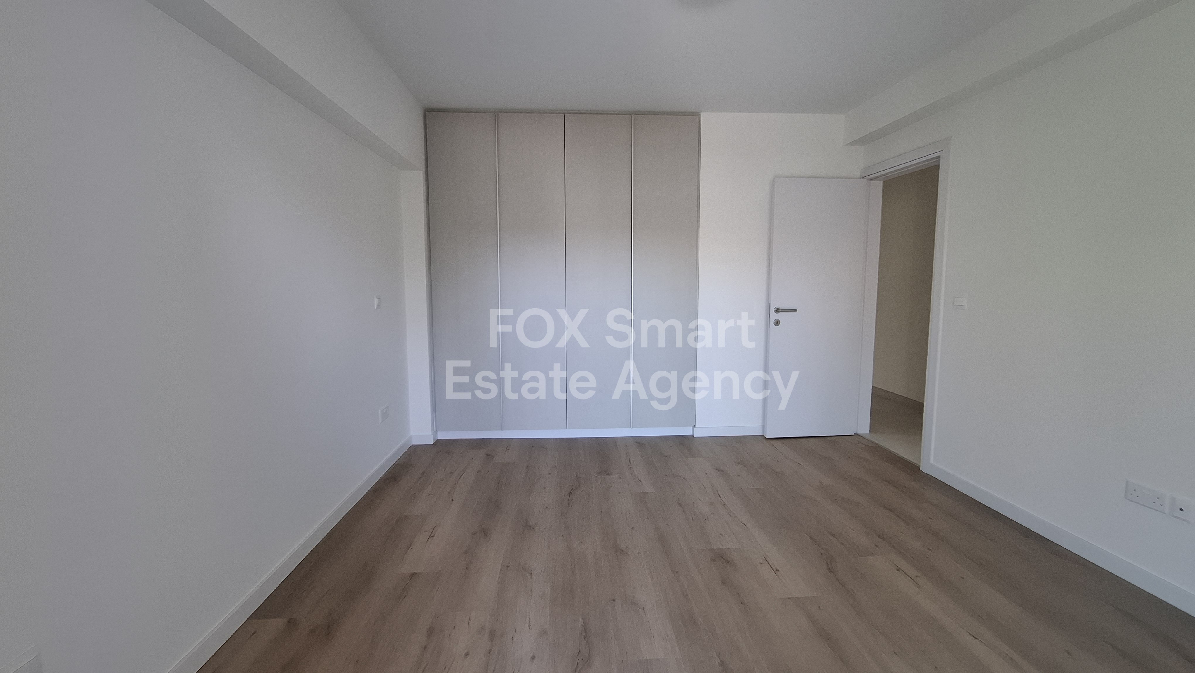 Property 23