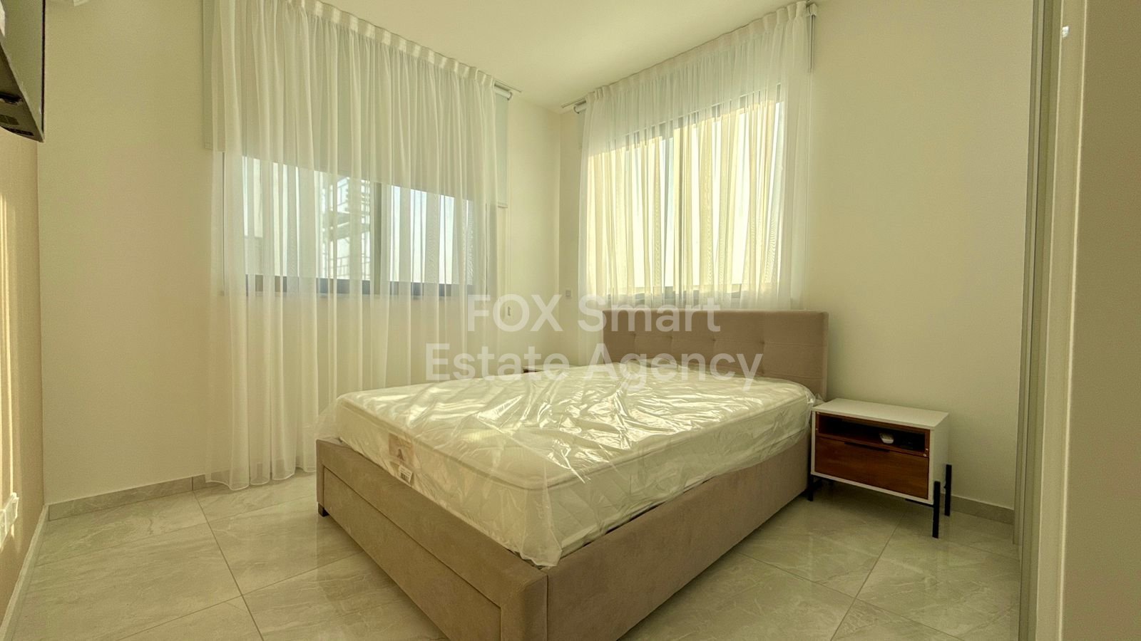 Property 27
