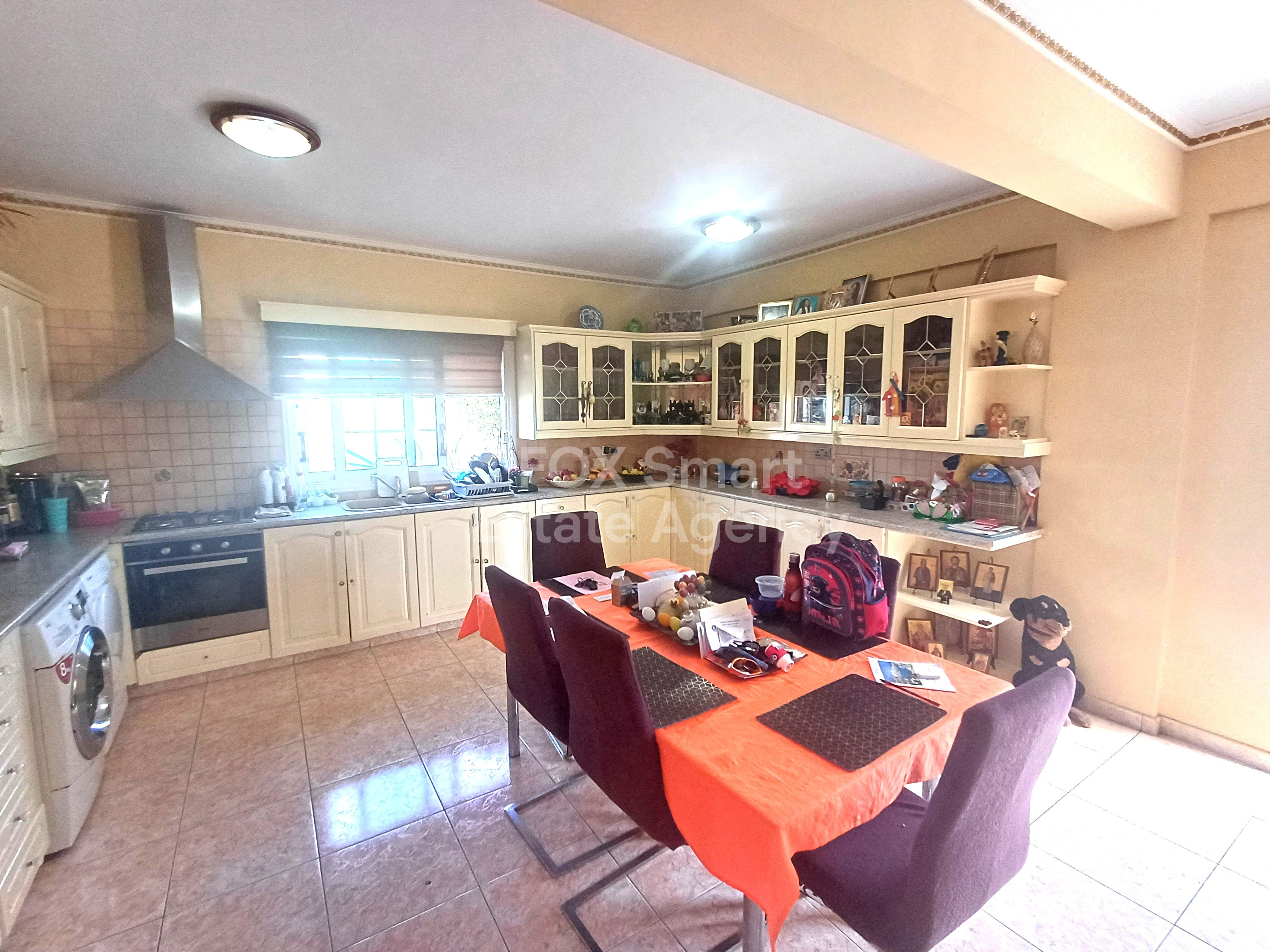 Property 33