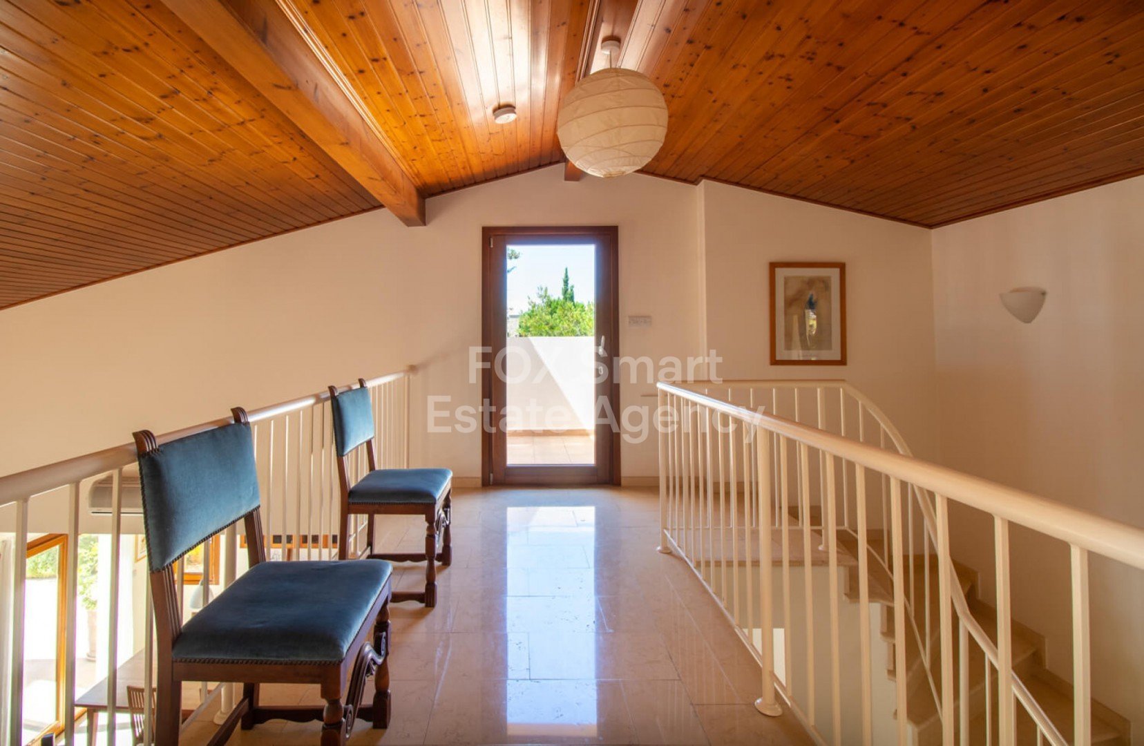 House, For Sale, Paphos, Aphrodite hills Kouklia
