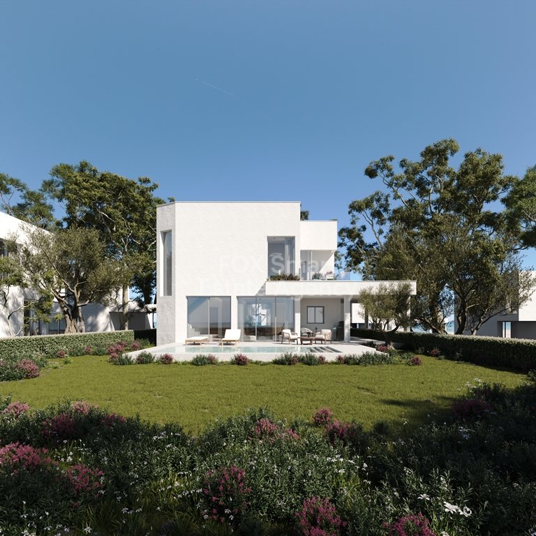 Property 24