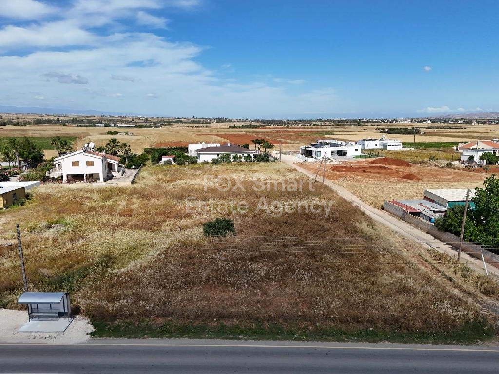 Property 5
