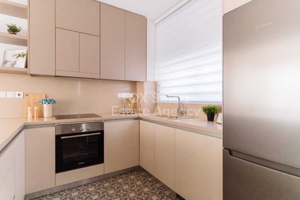 House, For Sale, Paphos, Pegeia