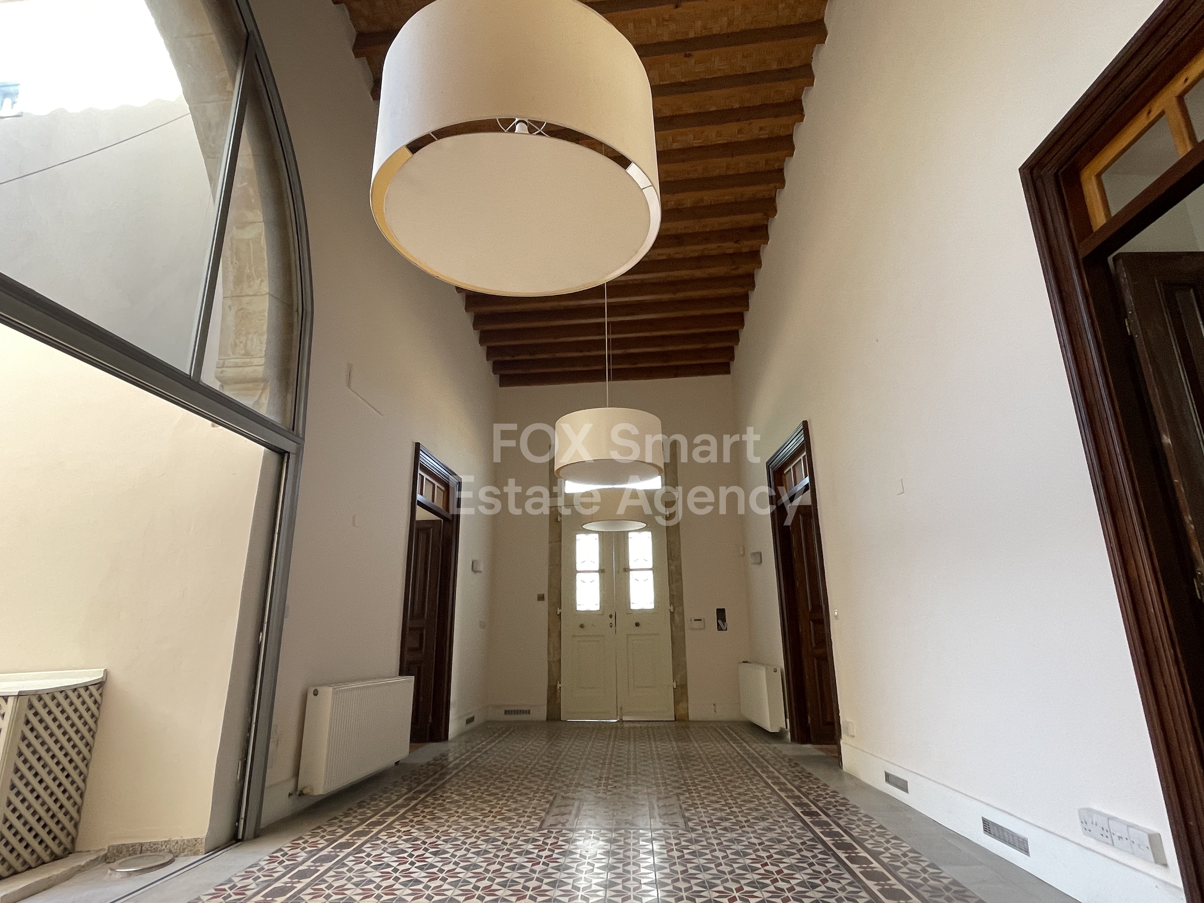 Property 42