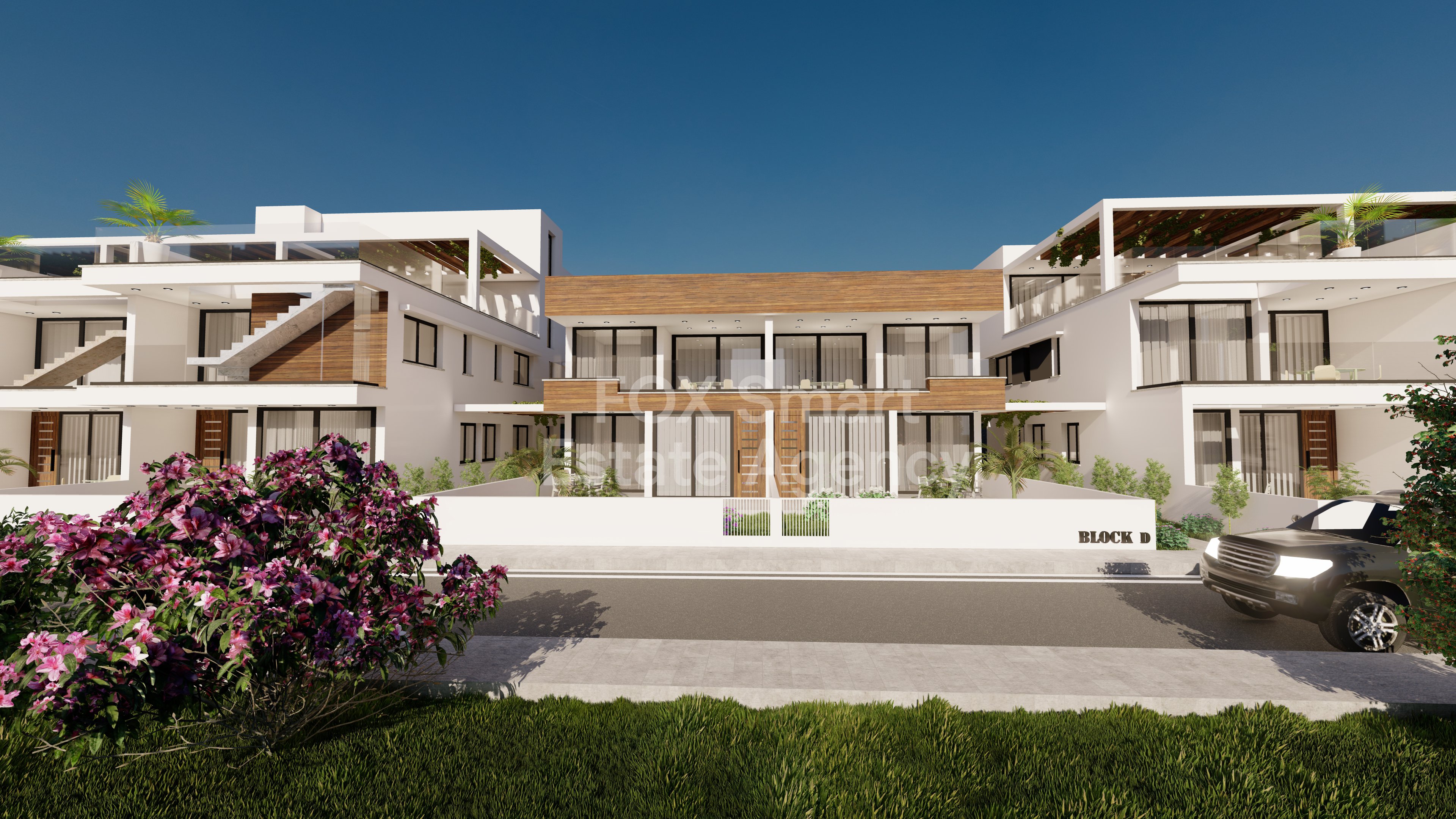 Property 23