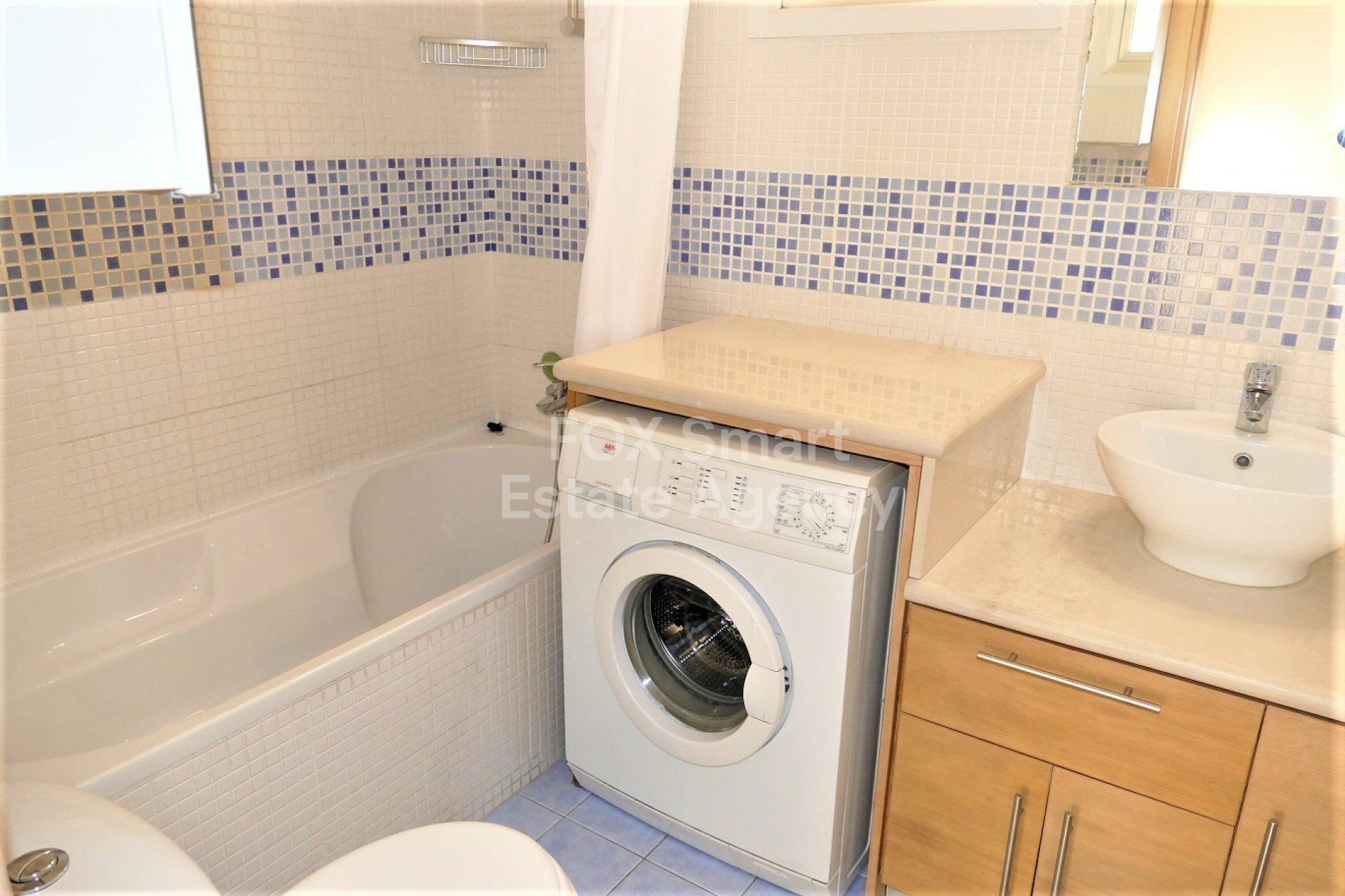 Property 12