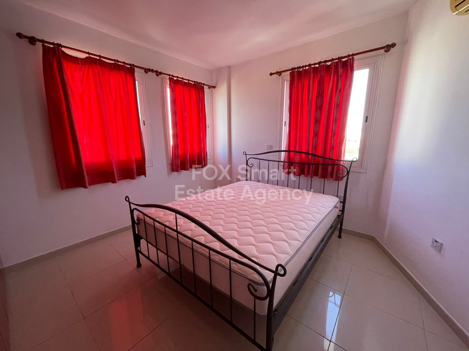 Apartment, For Rent, Larnaca, Skala