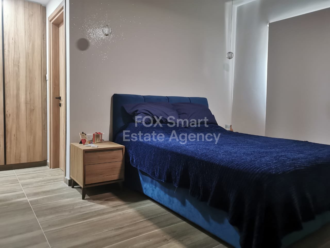 Property 32