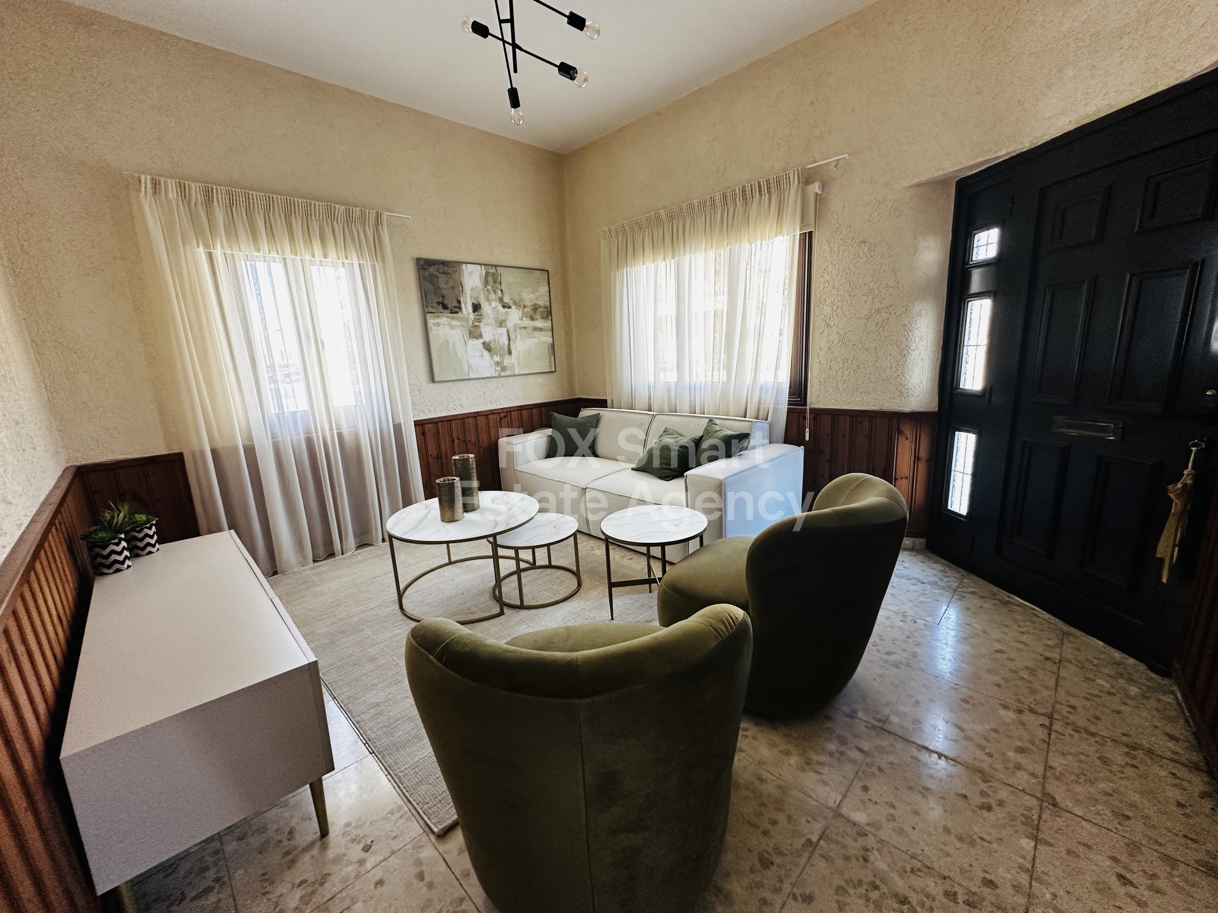 Property 34