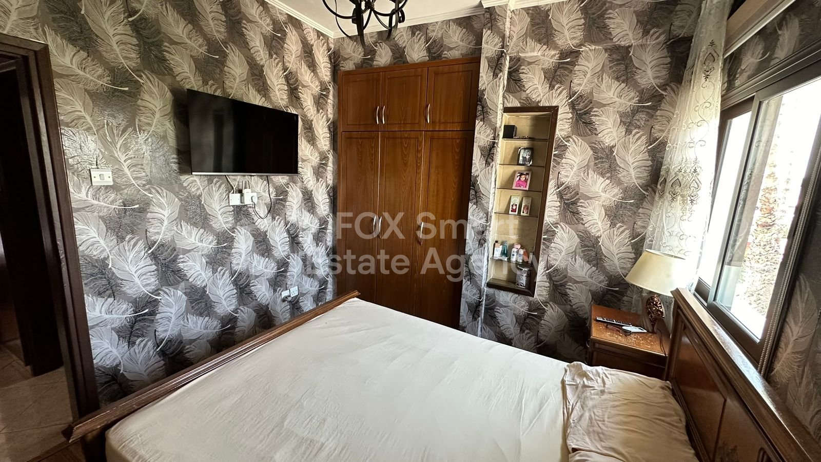 Property 28