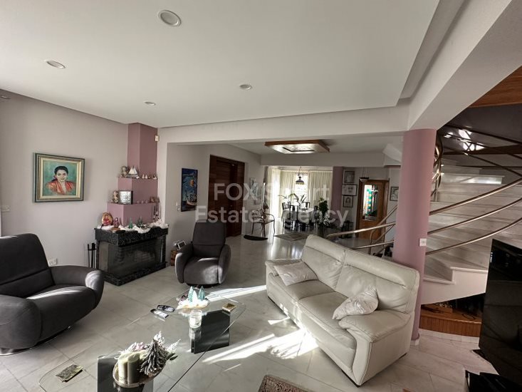 Property 51