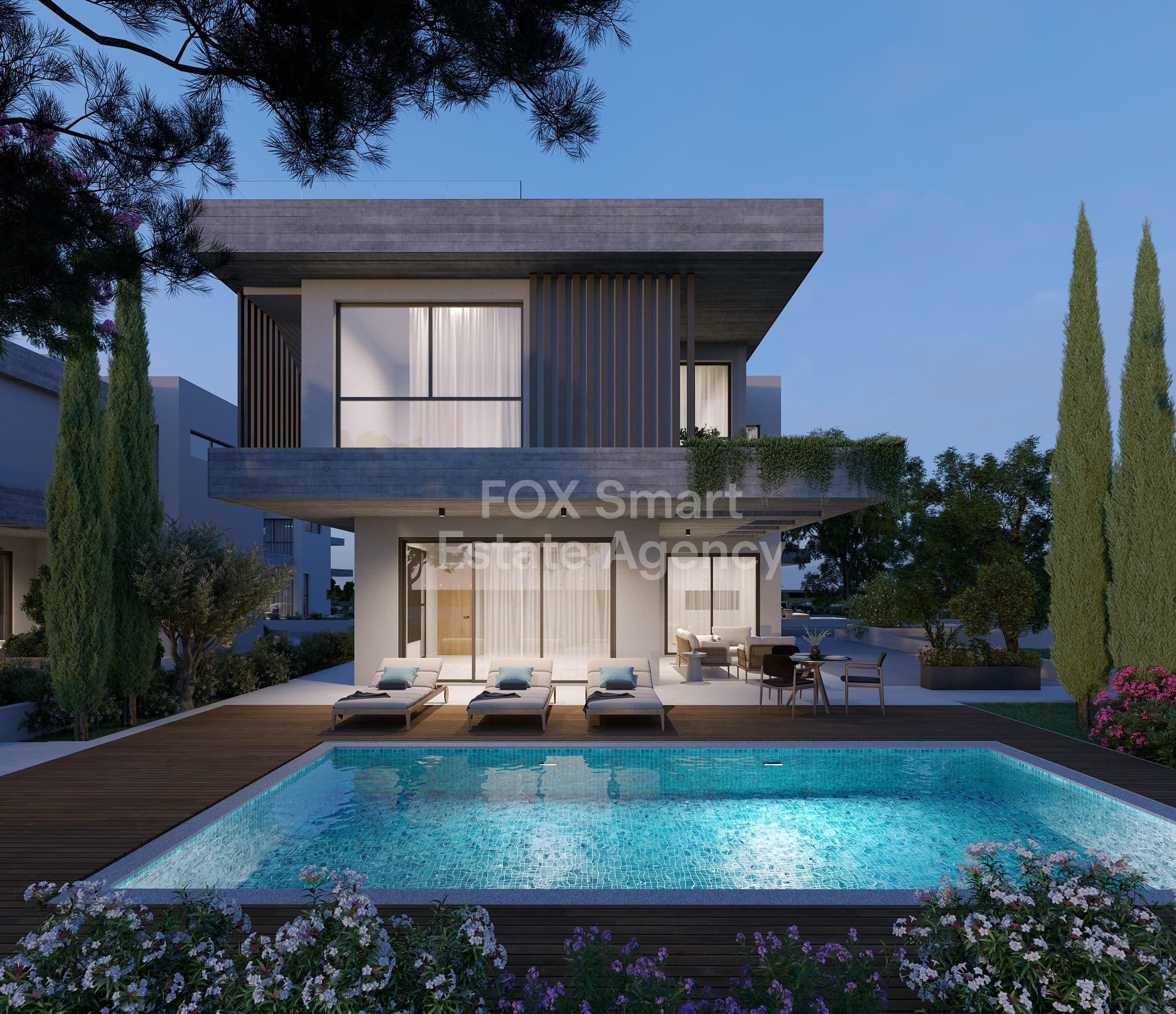 Property 20