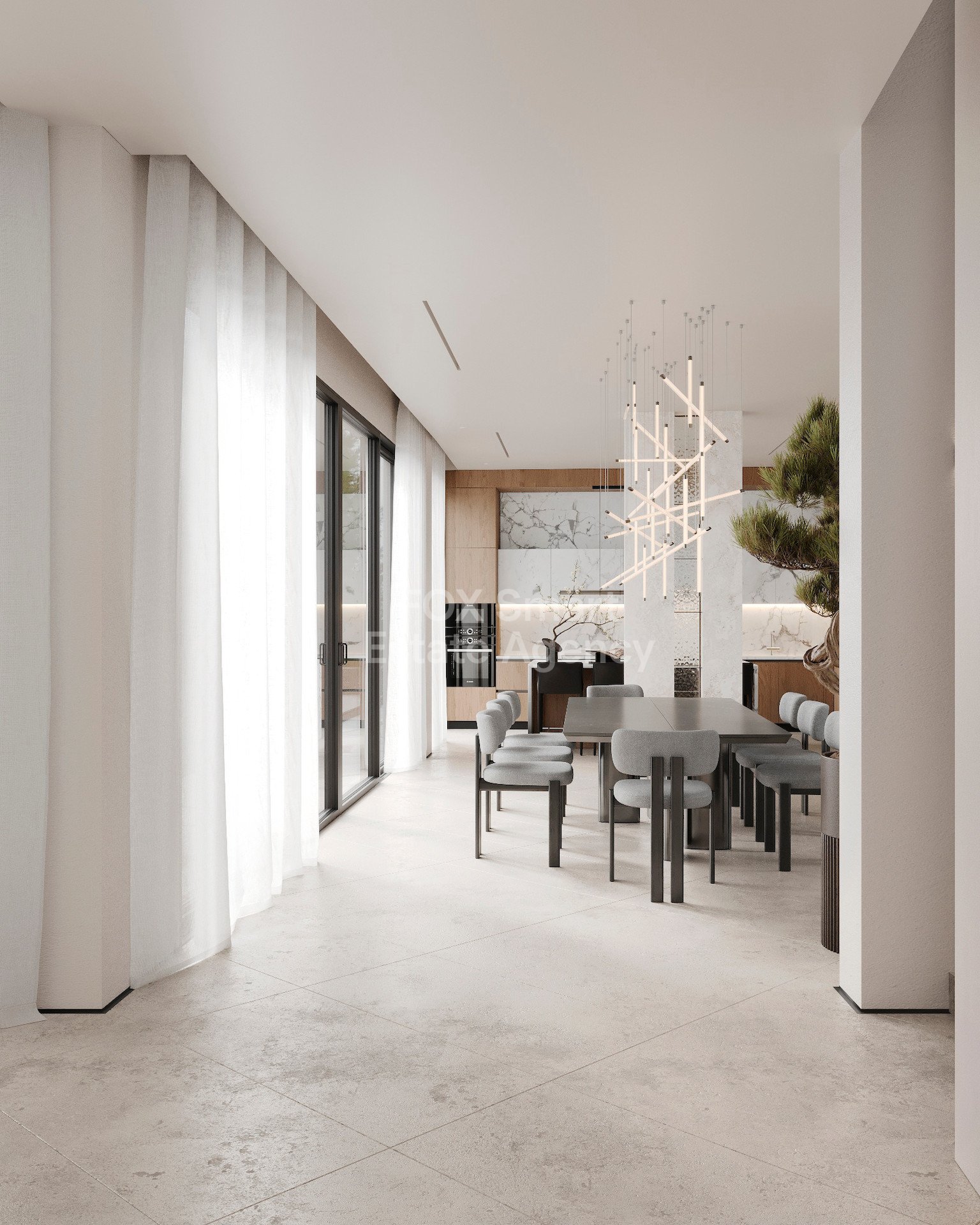 House, For Sale, Limassol, Germasogeia