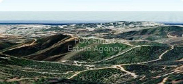 Land in Vavatsinia - Image 4