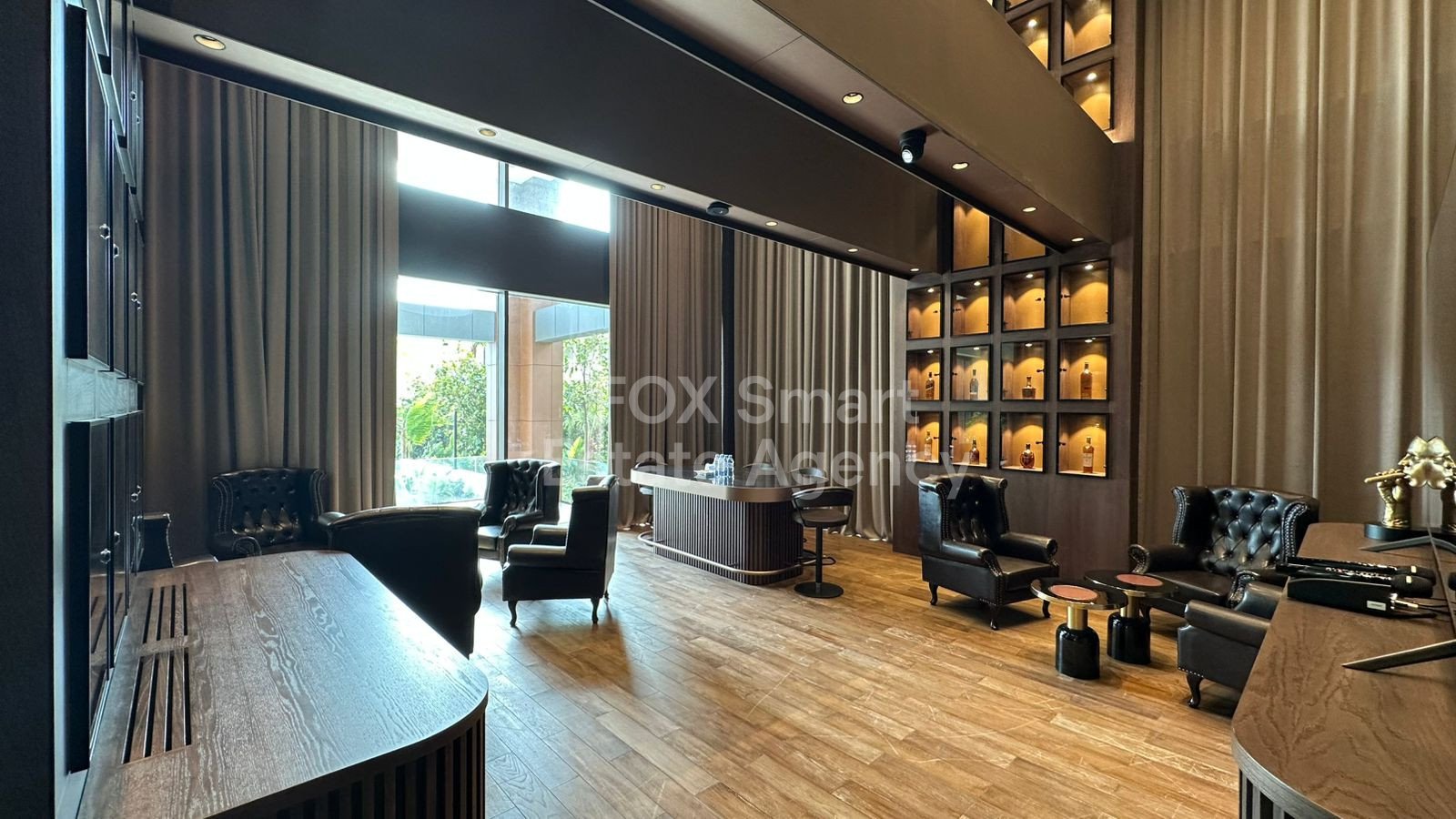 Apartment, For Sale, Limassol, Agios Tychon