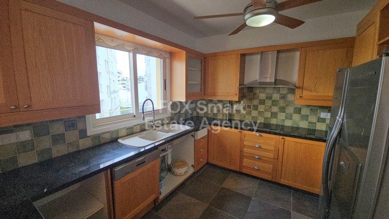 Property 51
