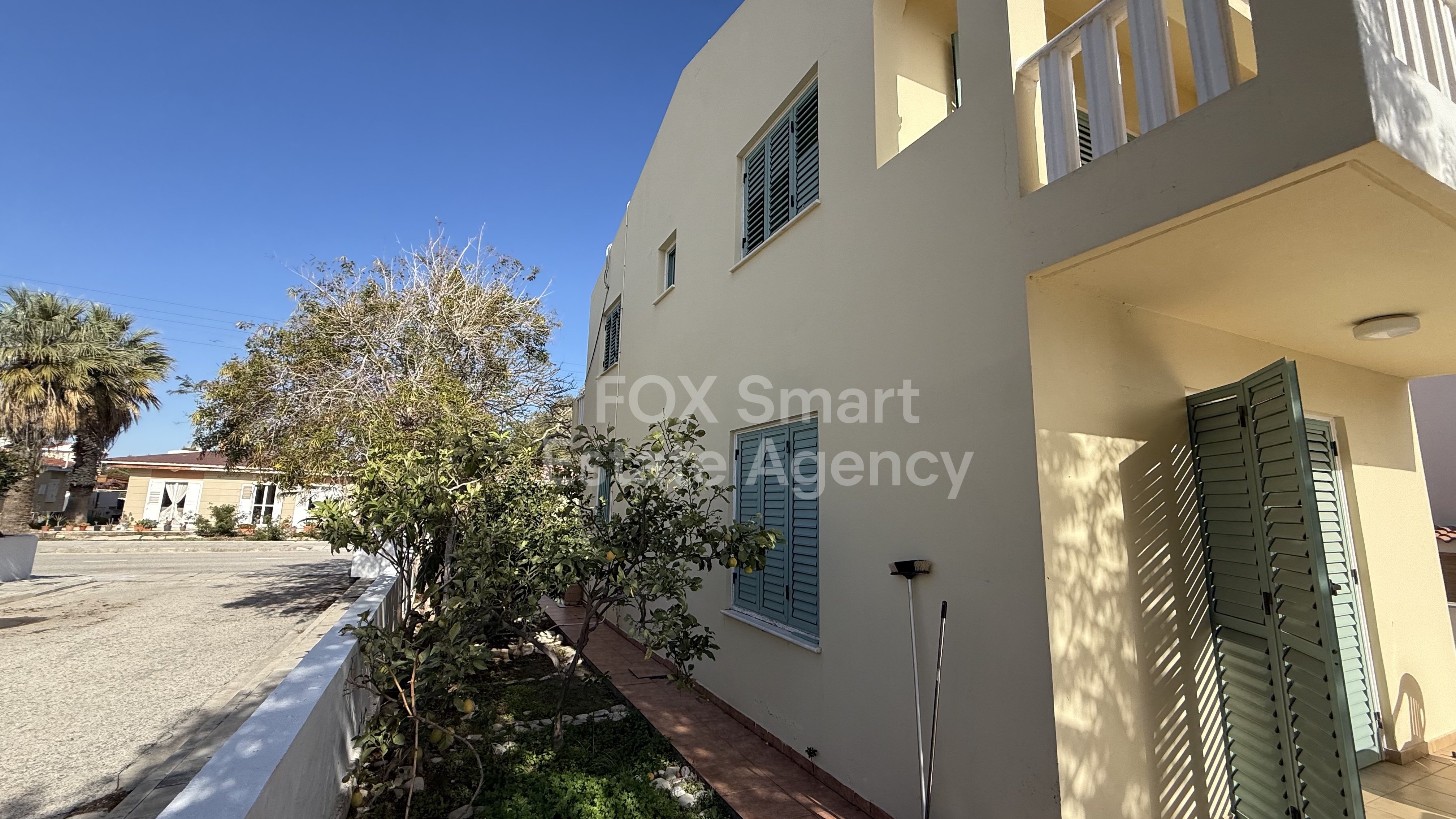 Property 23