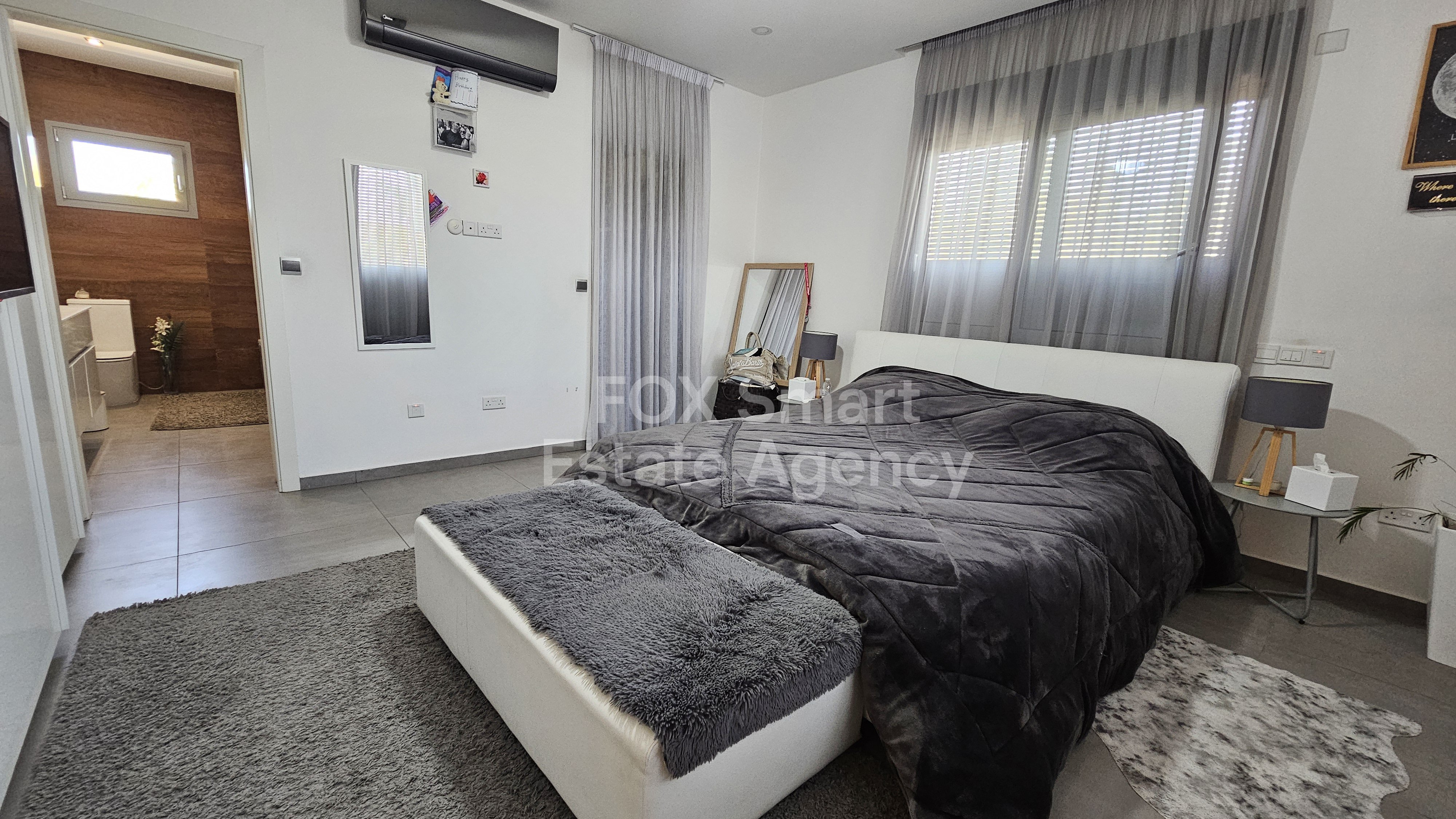 Property 62
