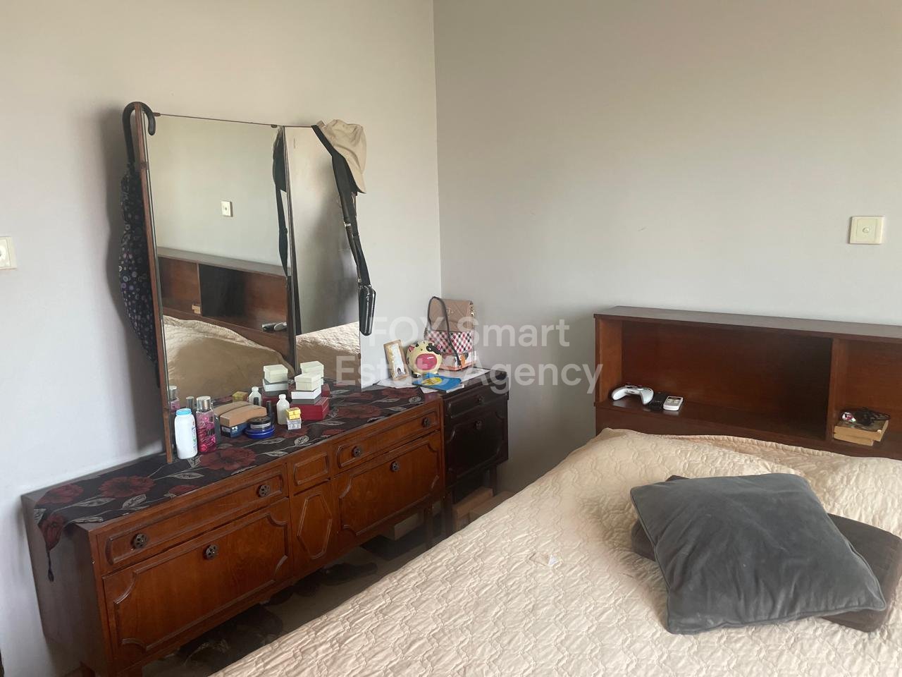 Property 40