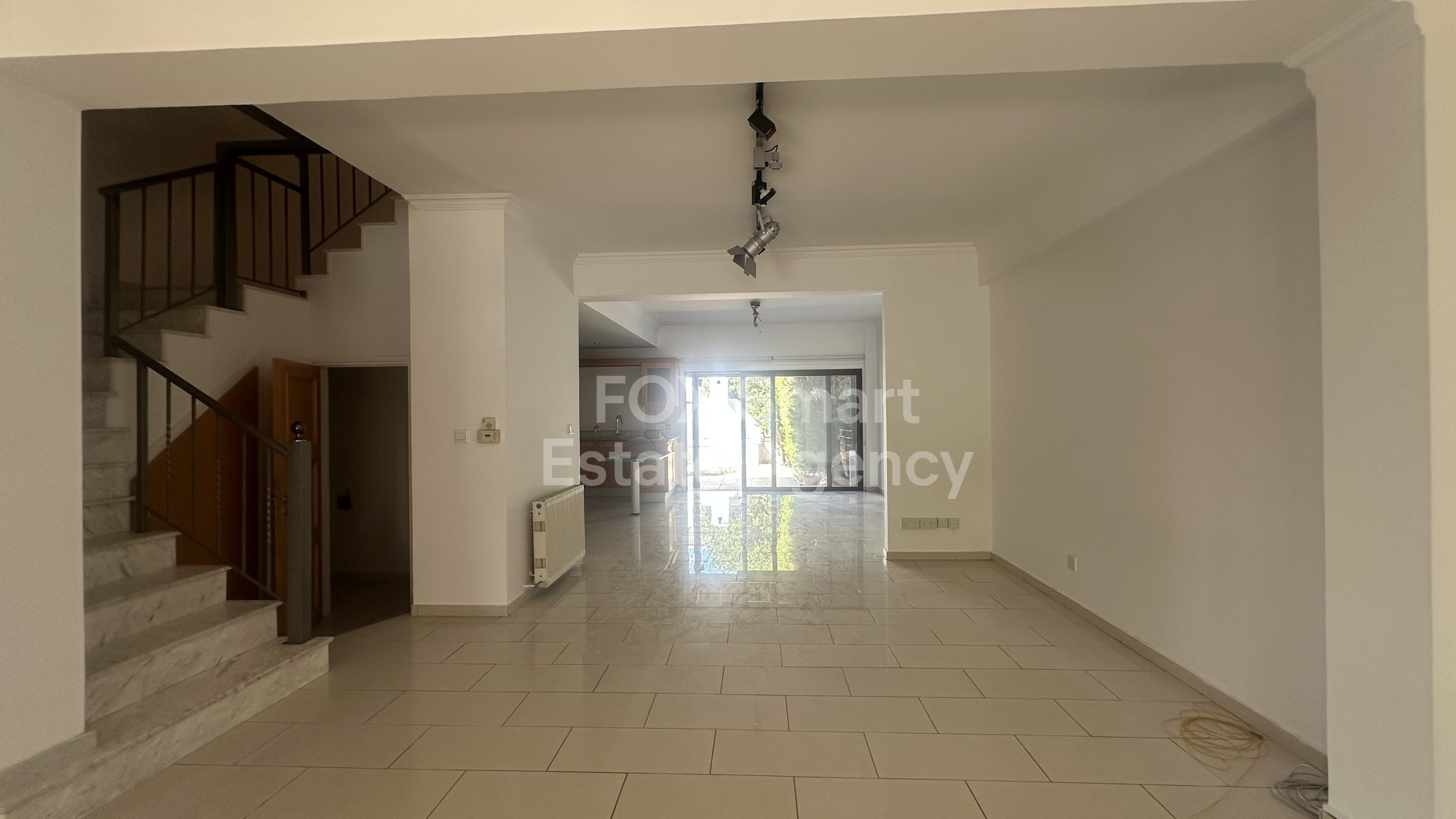 Property 42