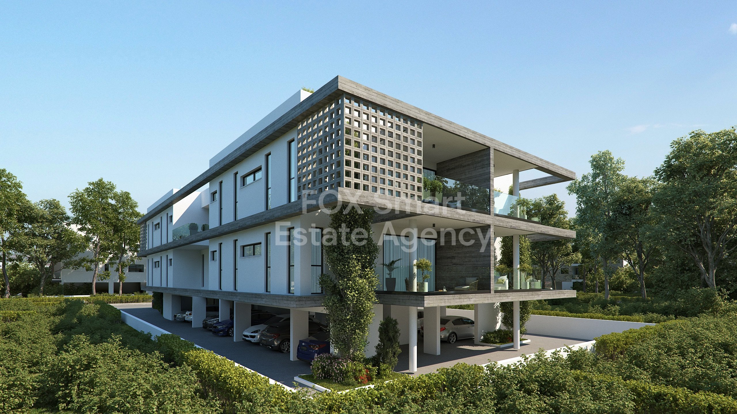 Property 23