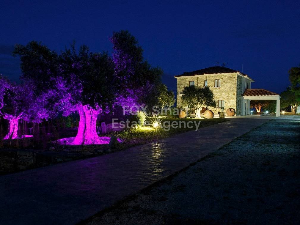 Property 24