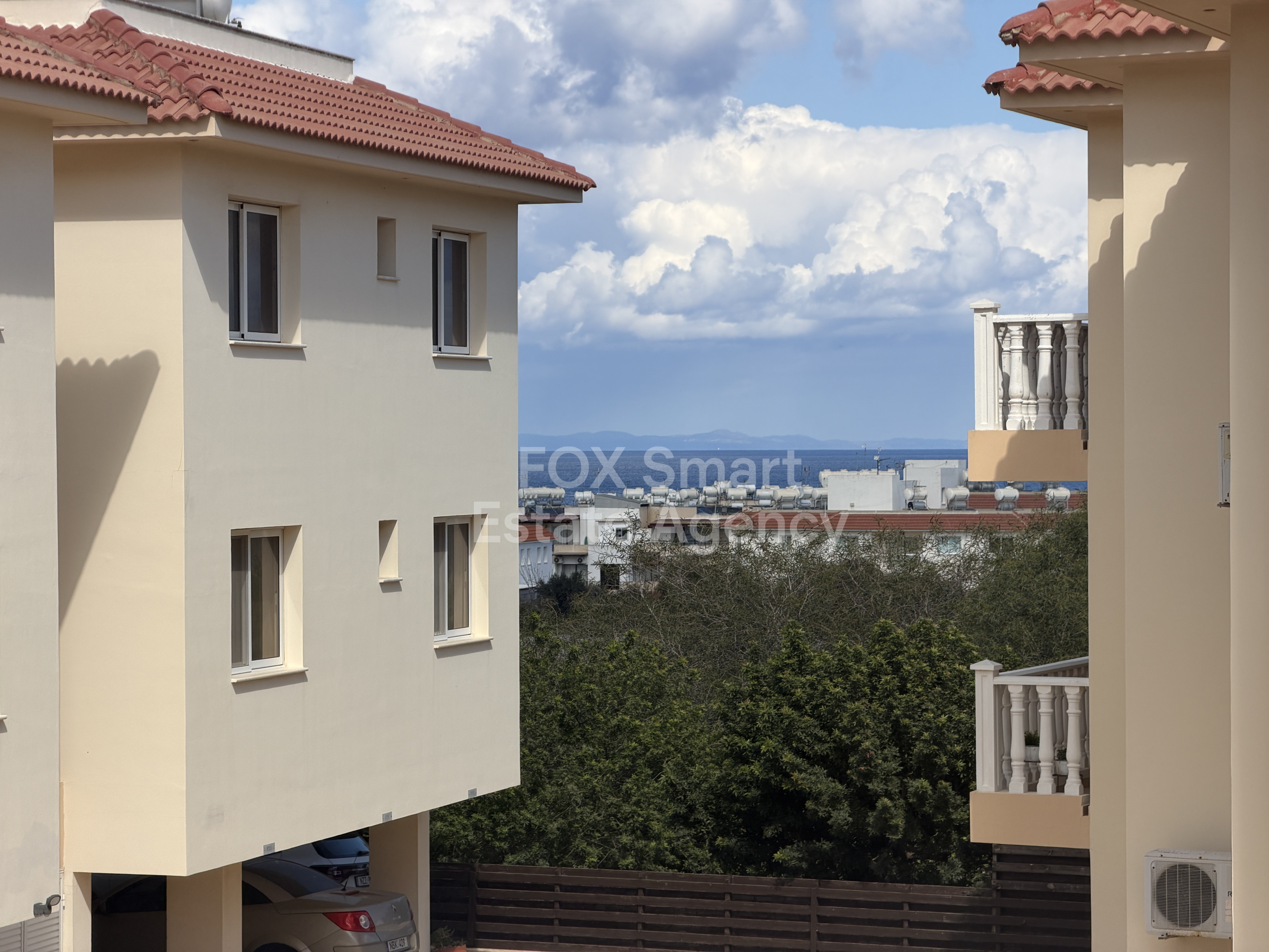 Property 13