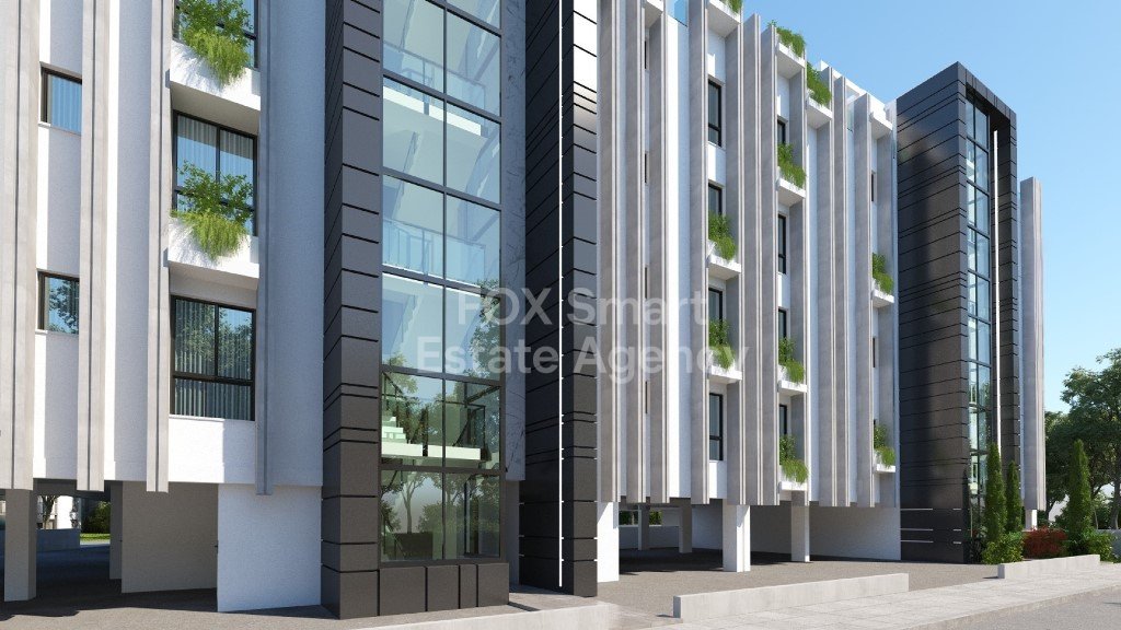 Property 24
