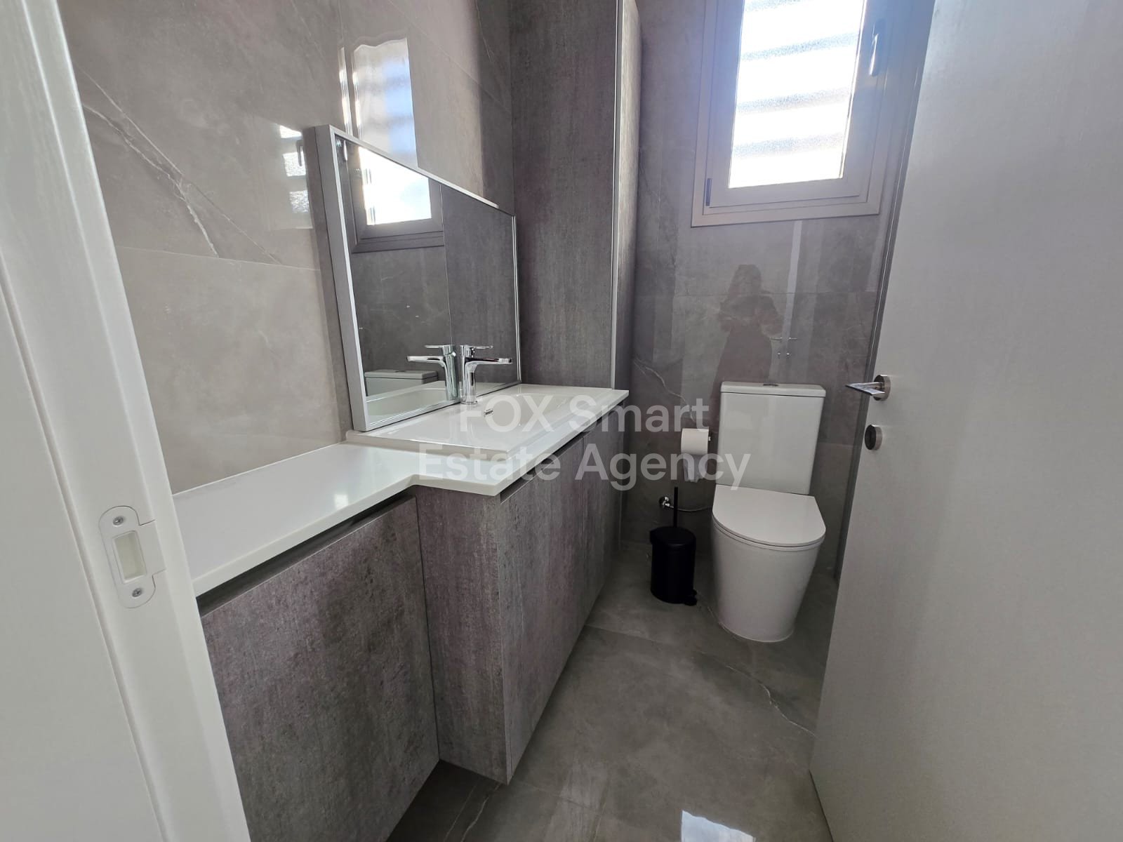 Apartment, For Rent, Limassol, Agios Athanasios