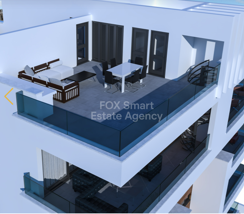 Apartment in Chrysopolitissa - Image 3