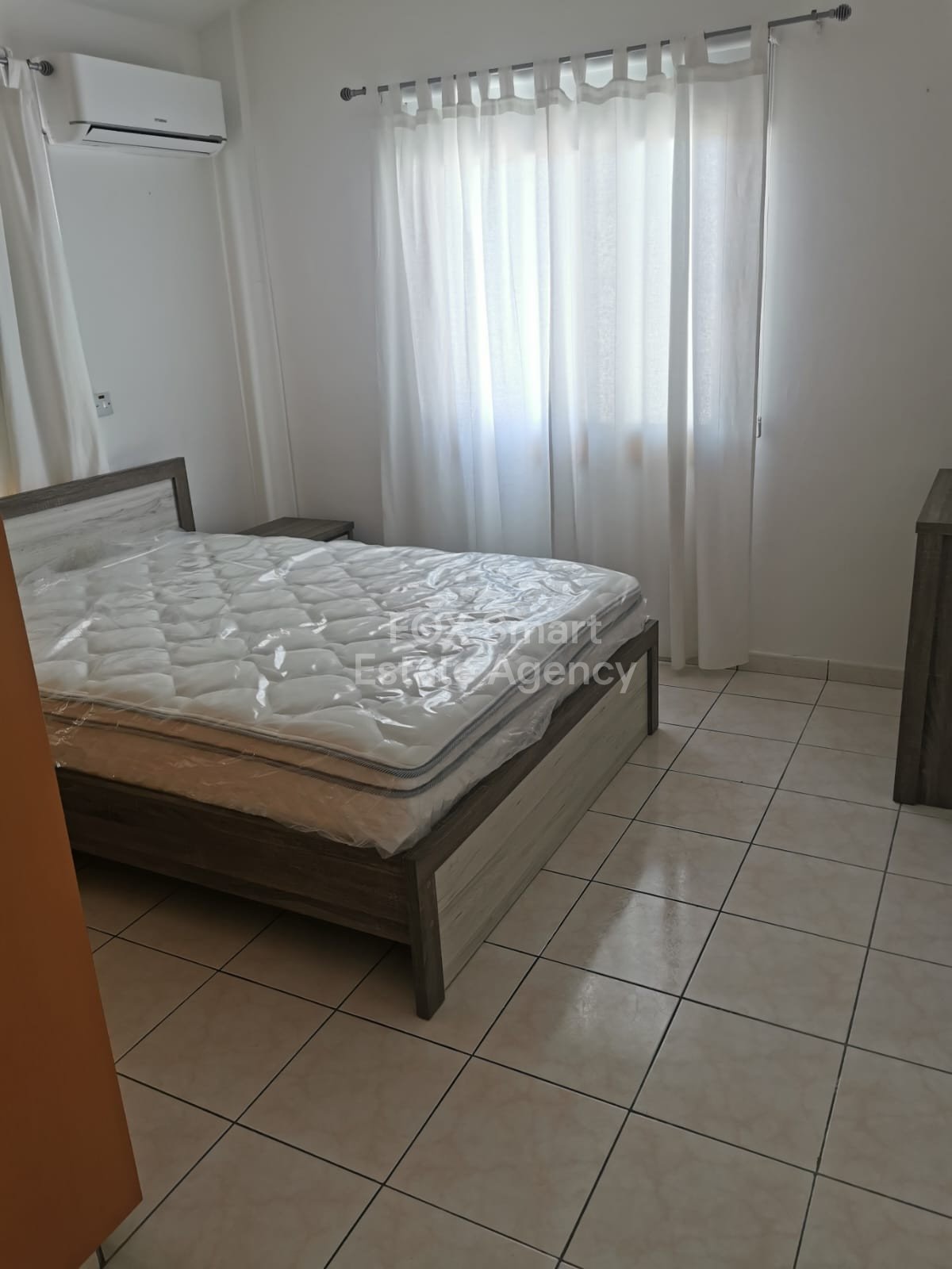 House, For Rent, Paphos, Anarita