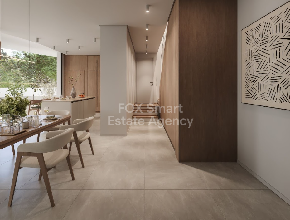 Property 23